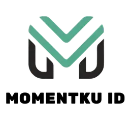 MOMENTKU-ID-256-x-256-piksel-1.webp