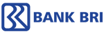 Card Logo