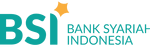 Card Logo